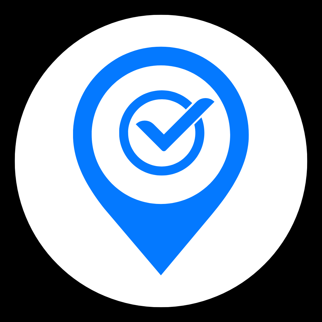 Nasaka IEBC by Civic Education Kenya